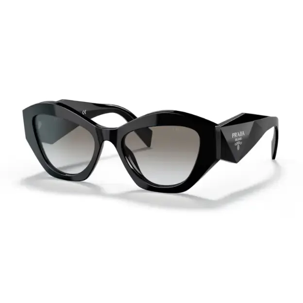 GAFAS PRADA 07YS 1AB0A7 - Gafas de Sol