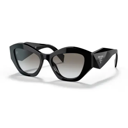 GAFAS PRADA 07YS 1AB0A7 - Gafas de Sol