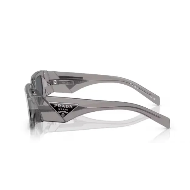 gafas prada 09ZS 18S09T