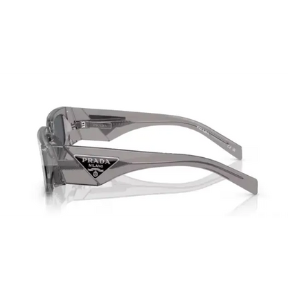 gafas prada 09ZS 18S09T