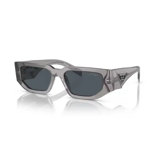gafas prada 09ZS 18S09T