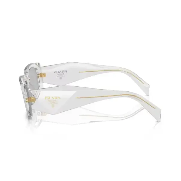 GAFAS PRADA 17WS 12R30B - 49 S - Gafas de Sol