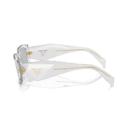 GAFAS PRADA 17WS 12R30B - 49 S - Gafas de Sol