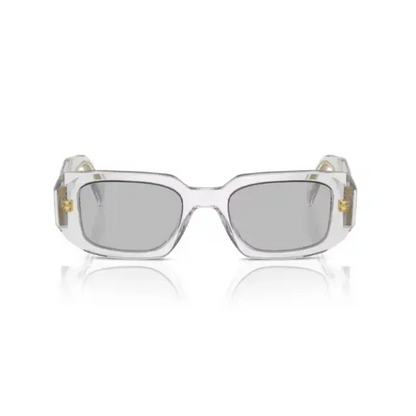 GAFAS PRADA 17WS 12R30B - 49 S - Gafas de Sol