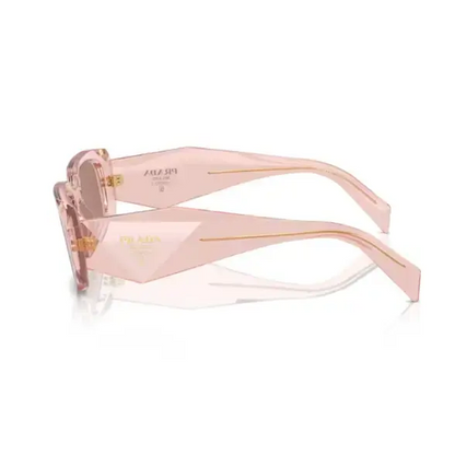 GAFAS PRADA 17WS 19Q10D - 49 S - Gafas de Sol