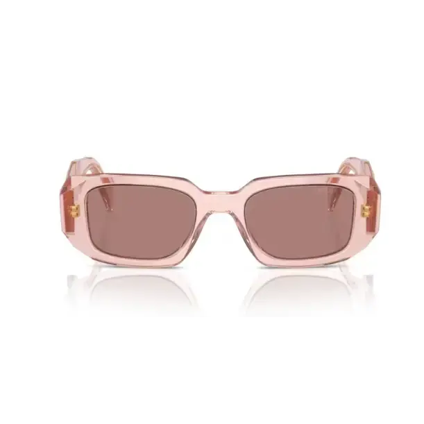 GAFAS PRADA 17WS 19Q10D - 49 S - Gafas de Sol