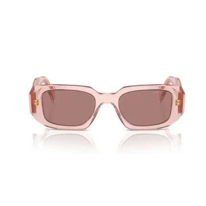 GAFAS PRADA 17WS 19Q10D - 49 S - Gafas de Sol