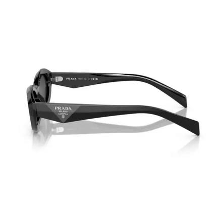 prada 26ZS 16K08Z - Calibre 55 (M) - Gafas de Sol