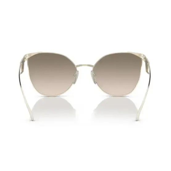 GAFAS PRADA 50ZS ZVN3D0 - 59 XL - Gafas de Sol