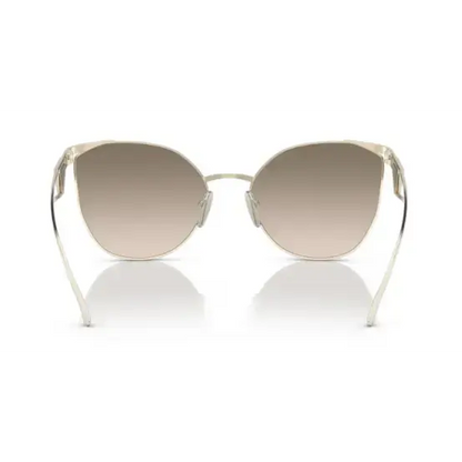 GAFAS PRADA 50ZS ZVN3D0 - 59 XL - Gafas de Sol