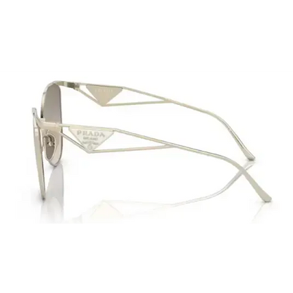 GAFAS PRADA 50ZS ZVN3D0 - 59 XL - Gafas de Sol