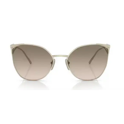 GAFAS PRADA 50ZS ZVN3D0 - 59 XL - Gafas de Sol