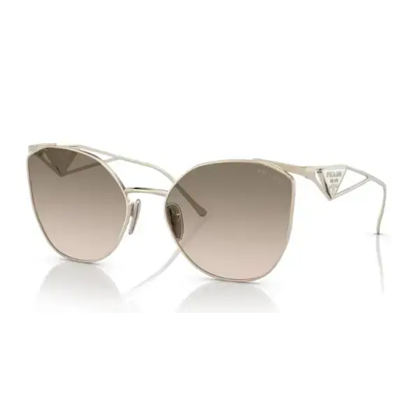 GAFAS PRADA 50ZS ZVN3D0 - 59 XL - Gafas de Sol