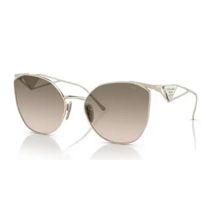 GAFAS PRADA 50ZS ZVN3D0 - 59 XL - Gafas de Sol
