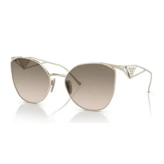 GAFAS PRADA 50ZS ZVN3D0 - 59 XL - Gafas de Sol