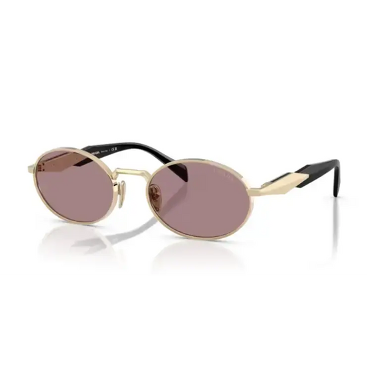 Gafas Prada 65ZS ZVN20I - Gafas de Sol