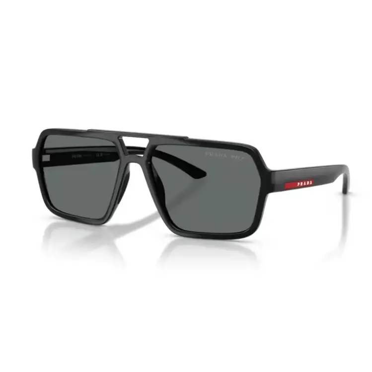 GAFAS PRADA A06S 1AB02G - Gafas de Sol