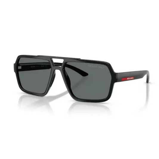 GAFAS PRADA A06S 1AB02G - Gafas de Sol