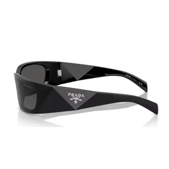 GAFAS PRADA A14S 1AB5S0 - 60 mm