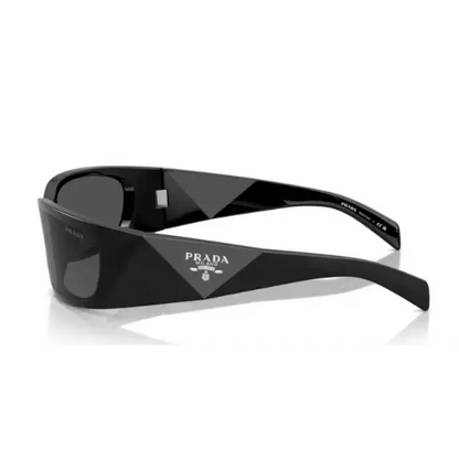 GAFAS PRADA A14S 1AB5S0 - 60 mm