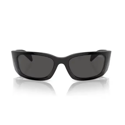 GAFAS PRADA A14S 1AB5S0 - 60 mm