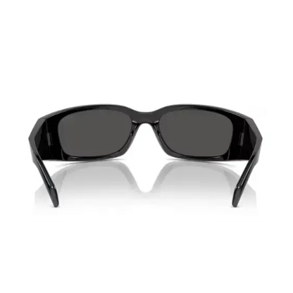 GAFAS PRADA A14S 1AB5S0 - 60 mm