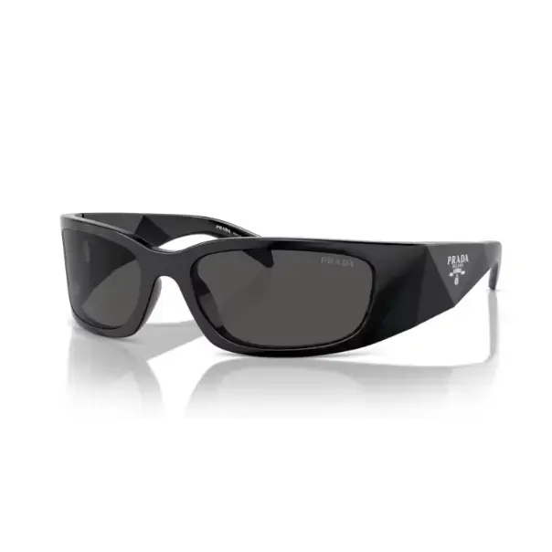 GAFAS PRADA A14S 1AB5S0 - 60 mm
