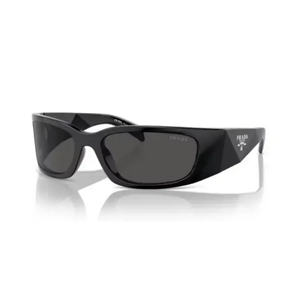 GAFAS PRADA A14S 1AB5S0 - 60 mm