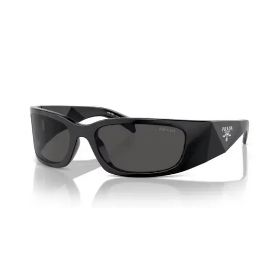 GAFAS PRADA A14S 1AB5S0 - 60 mm