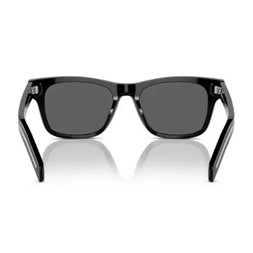 GAFAS PRADA A17S 16K731 - Gafas de Sol