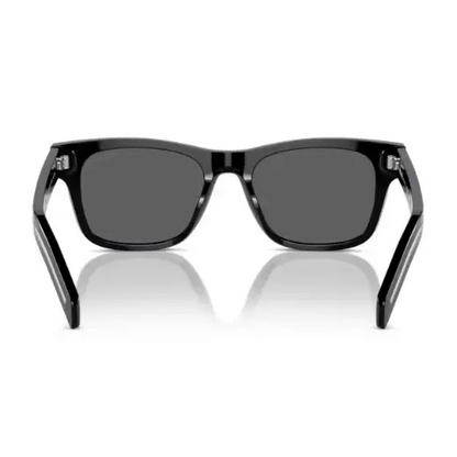 GAFAS PRADA A17S 16K731 - Gafas de Sol