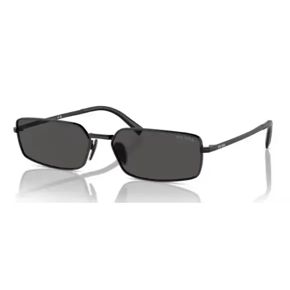 GAFAS PRADA A60S 1AB5S0 - Gafas de Sol