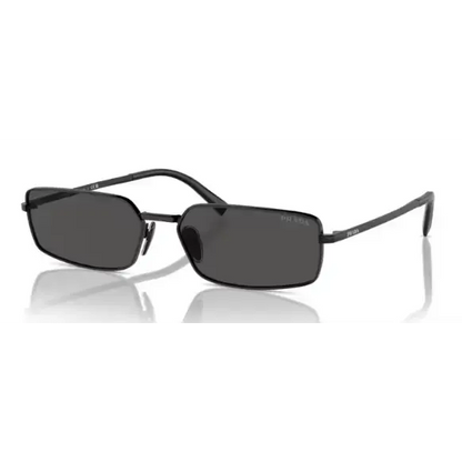 GAFAS PRADA A60S 1AB5S0 - Gafas de Sol