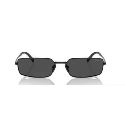 GAFAS PRADA A60S 1AB5S0 - Gafas de Sol