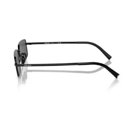 GAFAS PRADA A60S 1AB5S0 - Gafas de Sol