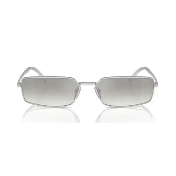 GAFAS PRADA A60S 1BC80G - 59 xl - Gafas de Sol