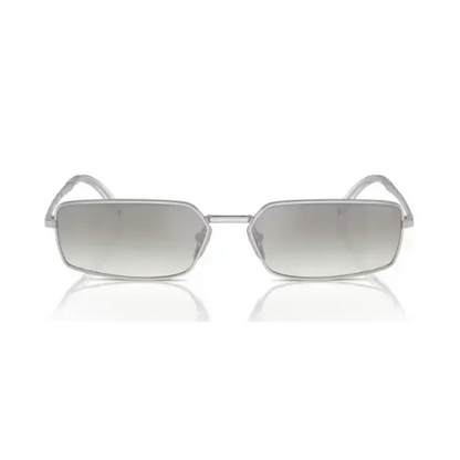 GAFAS PRADA A60S 1BC80G - 59 xl - Gafas de Sol