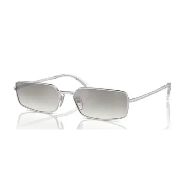 GAFAS PRADA A60S 1BC80G - 59 xl - Gafas de Sol