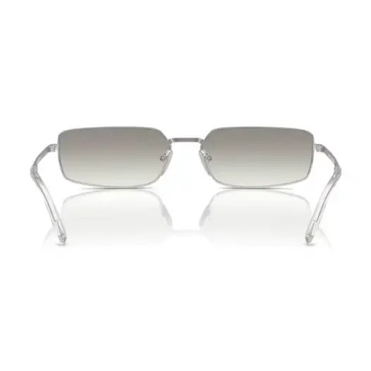 GAFAS PRADA A60S 1BC80G - 59 xl - Gafas de Sol