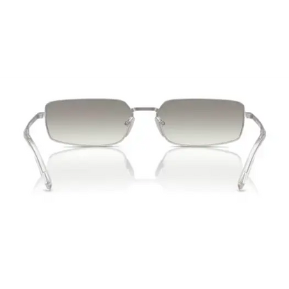 GAFAS PRADA A60S 1BC80G - 59 xl - Gafas de Sol