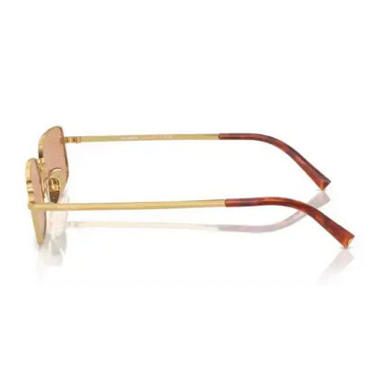 GAFAS PRADA A60S 5AK07V - 59 xl - Gafas de Sol