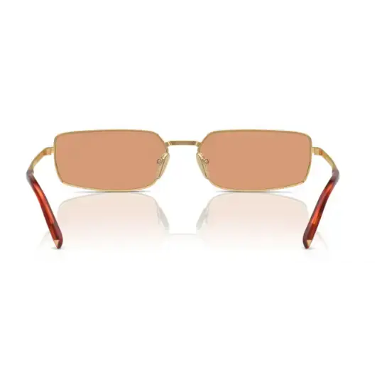 GAFAS PRADA A60S 5AK07V - 59 xl - Gafas de Sol