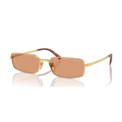 GAFAS PRADA A60S 5AK07V - 59 xl - Gafas de Sol
