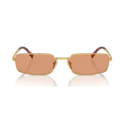 GAFAS PRADA A60S 5AK07V - 59 xl - Gafas de Sol
