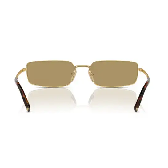 GAFAS PRADA A60S 5AK70G - Gafas de Sol