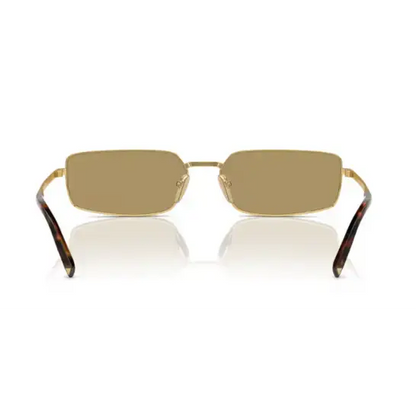 GAFAS PRADA A60S 5AK70G - Gafas de Sol