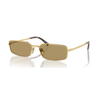 GAFAS PRADA A60S 5AK70G - Gafas de Sol