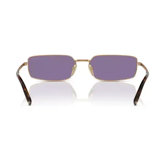 GAFAS PRADA A60S 7OE01O - Gafas de Sol