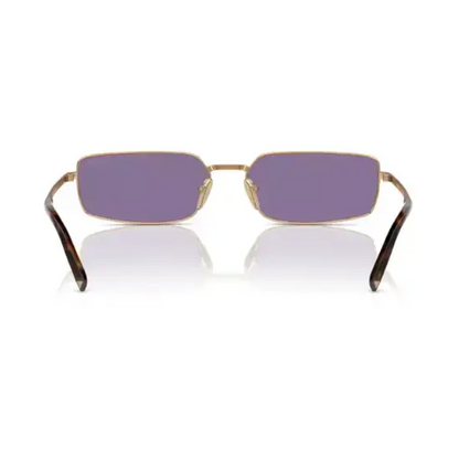 GAFAS PRADA A60S 7OE01O - Gafas de Sol