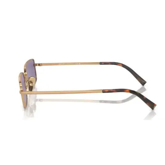 GAFAS PRADA A60S 7OE01O - Gafas de Sol